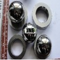 Oilfield Application Tungsten Carbie Ball and Seat API