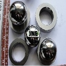 Oilfield Application Tungsten Carbie Ball and Seat API