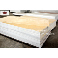 Plastic Builing Material PVC Ceiling Tile