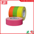 Colored Bopp Packing Tape With Company Logo