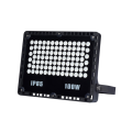 CE Approved Led Flood Lights Outdoor