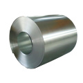 Cold Rolled Stainless Steel Coil