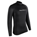 Seaskin Surf Rash Suits pour hommes