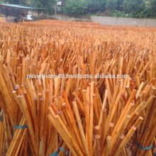 Holzbesen Griffe zum Verkauf / Holz Besen Griffe Hersteller / Holz Besen Griffe Lieferanten