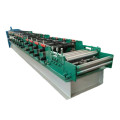 adjustable c u roll forming machinery