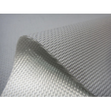 666S120G1 Silicone Coated Fiberglass Fabrics