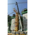 bridge crane kits for sale