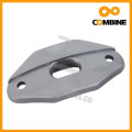 Case Spare Parts Plastic Parts 86632613