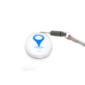 WiFi GPS Tracker for Kids (K30)