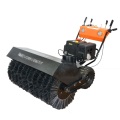 snow blower for sale