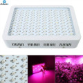 Plantas de interior de invernadero de venta caliente crecen luces led