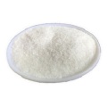 L-Glutamic Acid Powder 56-86-0 Fourniture d&#39;usine