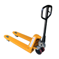 2.5/3.0T jack hand fork hydraulic pallet truck