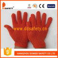 Light Stretchy Glove Available in Various Materials and Finishes Dck133