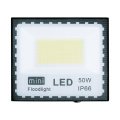 LED Mini Flood Light High Brightness