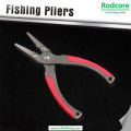 6.5" Aluminium Fishing Pliers