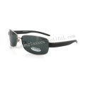 Polarized Sunglasses