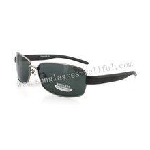 Polarized Sunglasses