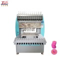 2021 New Arrival 12 Colors Dispensing Machine