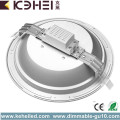 24W 8 Inch 3000K Dimmable LED Down Lights