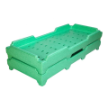 Baby Products Sponge Children&#39;s Bed