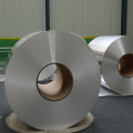 0.4 - 0.7mm thickness 3003-H18 Aluminum Coil