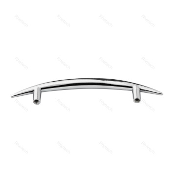 furniture door accessories Cabinet Handle door pull