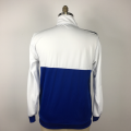 Custom Tracksuit For Men Polyester Sportswear