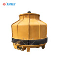 High quality cooling tower
