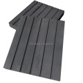 Antioxidant Graphite Plate Anti-oxidation Graphite Plates