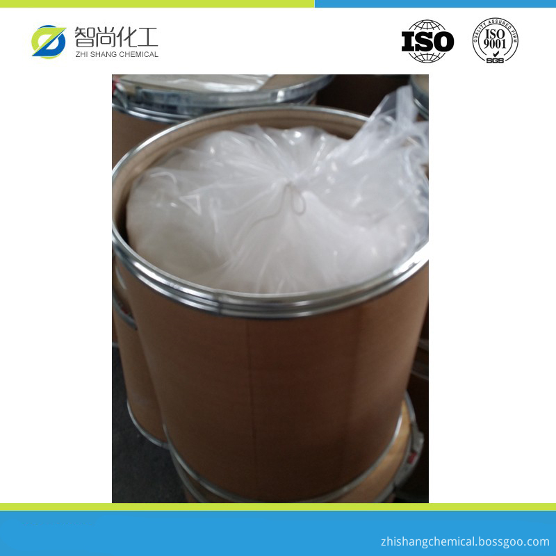 Drum 12 L(+)-Tartaric Acid;CAS:87-69-4