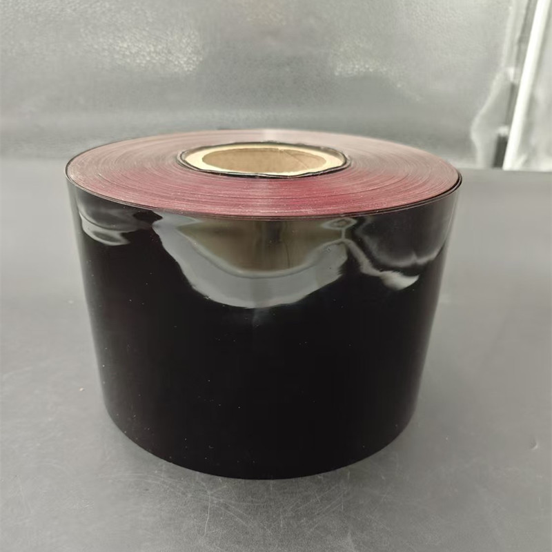 PVC24112708 PVC24112708