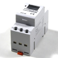 HHC15A 220V 240V LED Digital Timer Switch