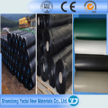 Fish Farm Pond Liner Liner 1.5mm Impermeabilización LDPE Geomembrane