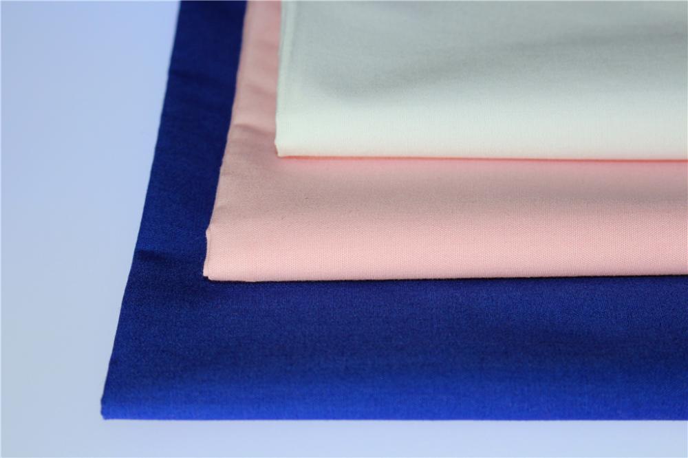 Tc Pocketing Fabric Dyed Fabric