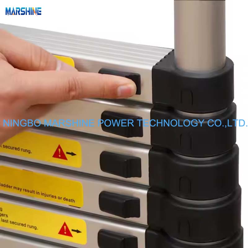 Expansion ladder-3 Expansion ladder-3