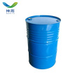 Good Price CAS 106-42-3 P-Xylene For Sale