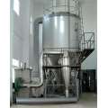 Automatic Pharmaceutical Industrial Spray Dryer