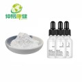 L-Glutathione Skin Whitening Glutathione Powder