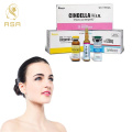 Beauty Cindella Set Cosmetic Medical Skin Whitening Produit