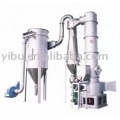 XSG Series Flash dryer for Alachlor flash dryer