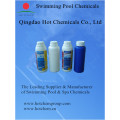 OEM All Kinds of Swimming Pool Chemicals