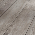 Australia Hot Selling Matt AC3 Best Price Laminate/Laminated Flooring