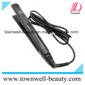 MCH Hair Flat Iron with Ion Generator