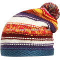 Babble design fashion beanie hat patterns for unisex