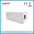 Rooftop Air Handling Unit