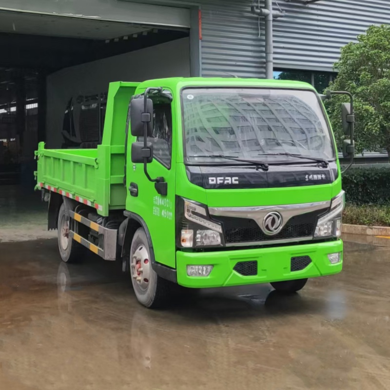New dump truck sales New dump truck sales