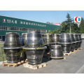 Cone Rubber Fender/Marine Fender Scn900, Hc900h, Qcn900, Spc900h, Td-AA900h