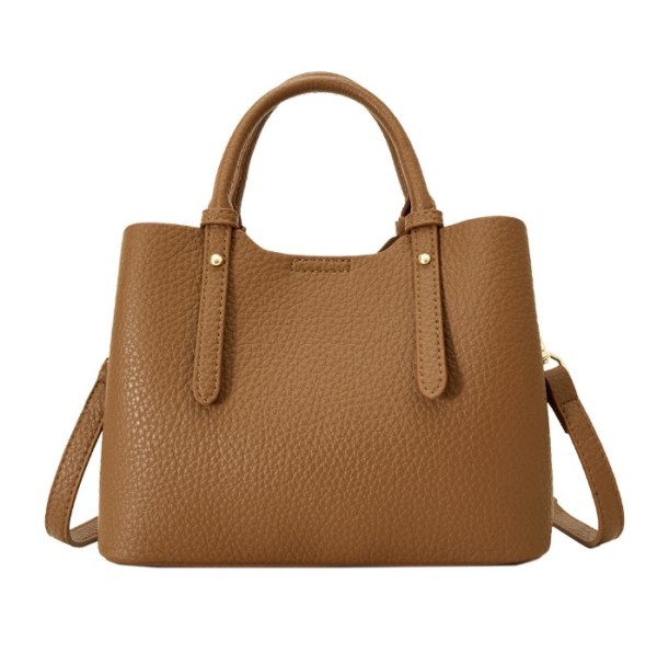 2025 new casual and lightweight crossbody bag 2025 new casual and lightweight crossbody bag