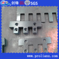 China Hebei Highway Finger Bridge Expansion Joint (Made in China)